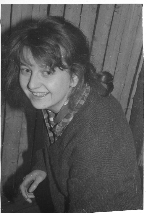 scan0022 (another photo)